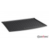 Original Gledring Premium Gummi Kofferraummatte - DACIA Jogger (5 Sitze) 2021->